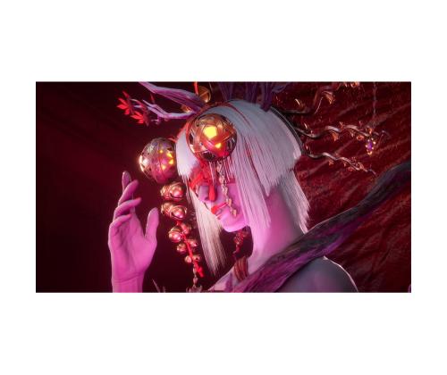 Ninja Gaiden 4, PlayStation 5 - Peli