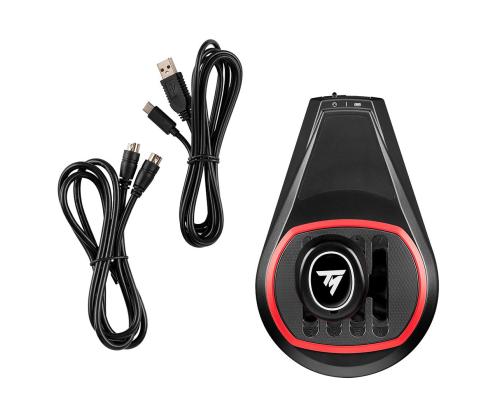 Thrustmaster TH8S Shifter Add-On - Käigukang