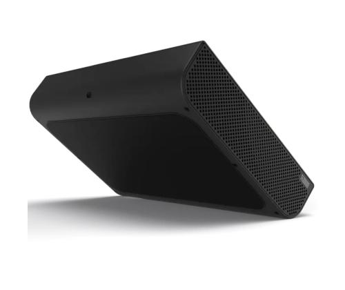 Nacon Daija Arcade Stick, Xbox, musta - Ohjain