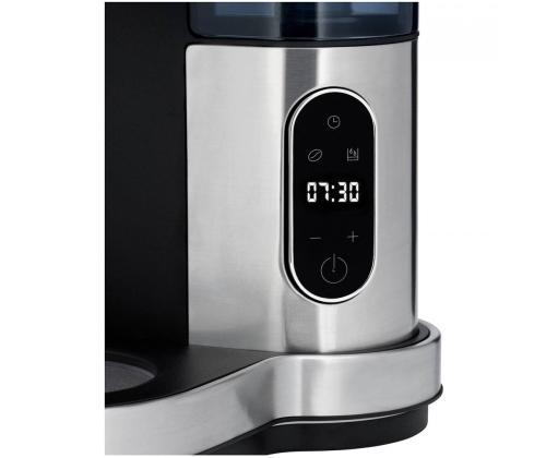 Kahvinkeitin WMF Lumero Aroma