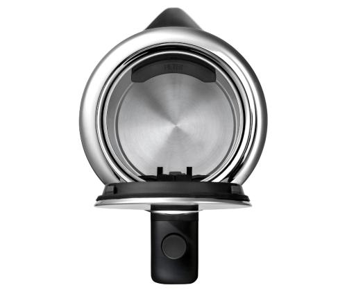 Vedenkeitin WMF Lono