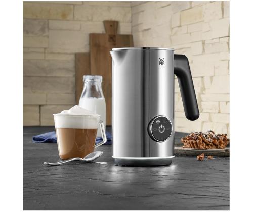 Maidonvaahdotin WMF Lumero