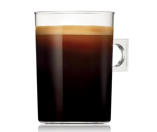 Kahvikapselit Nescafe Dolce Gusto Grande 30kpl