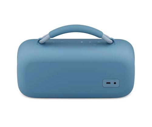 Bose SoundLink Max, sininen - Kannettava kaiutin