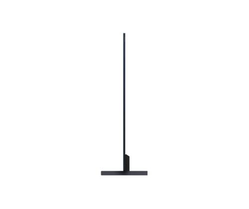 TCL X11K, 98'', 4K UHD, Mini LED, musta - Televisiot