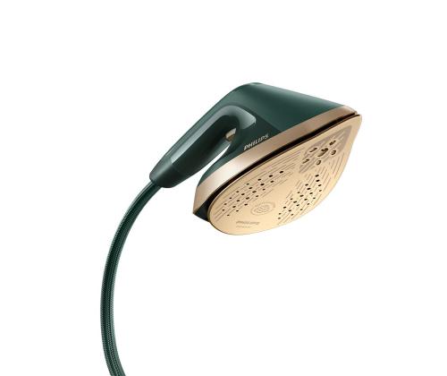 Philips 6000 Series, 1800 W, vihreä - Silityslaitejärjestelmä