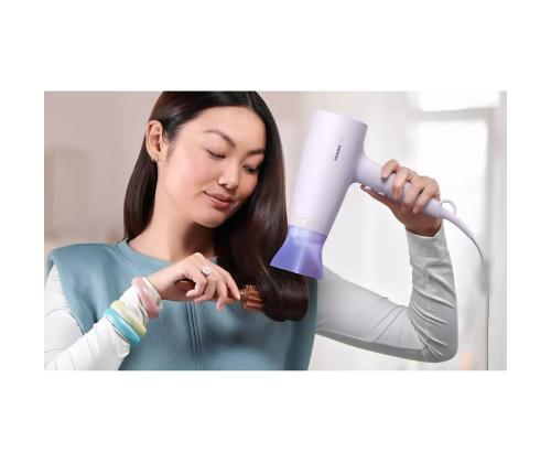 Hiustenkuivaaja Philips Series 3000