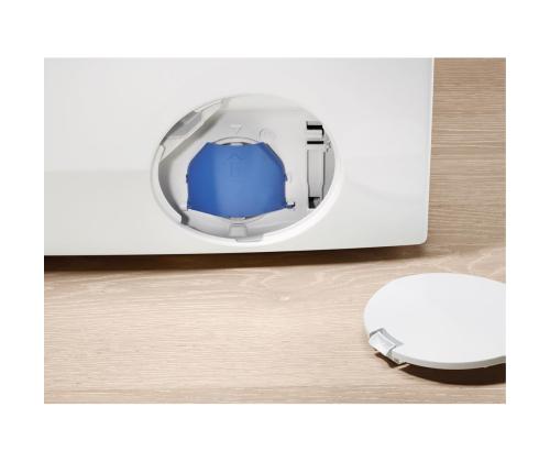 Electrolux Sensicare 600, 9 kg, syvyys 63,6 cm, 1200 rpm - Pesukone käynnistystoiminnolla