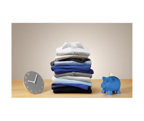 Electrolux, 6 kg, syvyys 60 cm, 1200 kierrosta minuutissa - Ylälataava pesukone