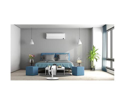 Tuuletin BONECO Air Shower F210