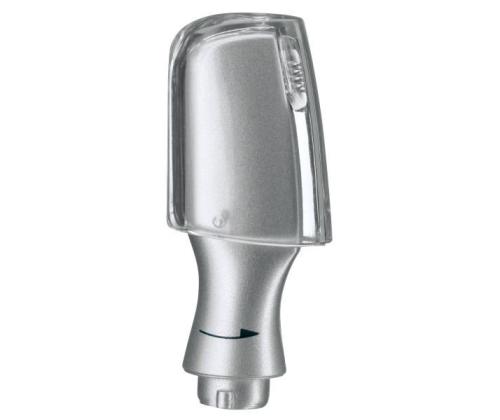 Braun Silk-épil Trimmer