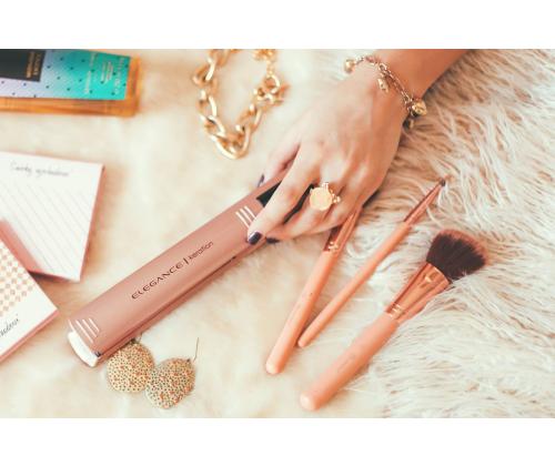 Suoristuslaite GA.MA Elegance Keration