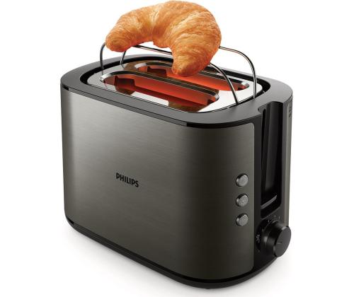 PHILIPS Viva Collection, 950 W, hallv- Röster