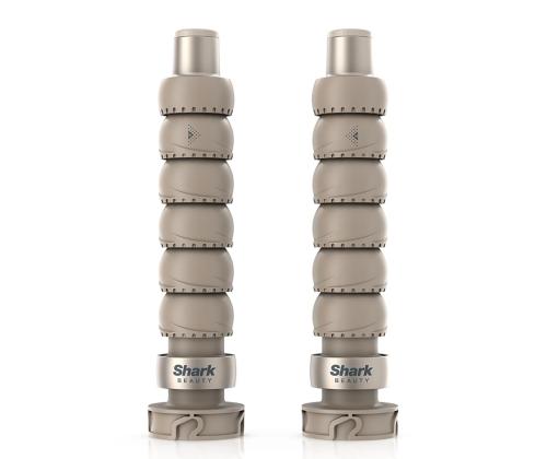 Shark FlexStyle, 1650 W, kultainen - Hiusten muotoilulaite