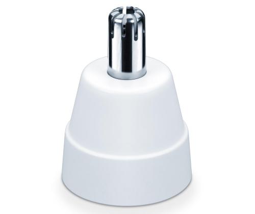 Juomat, valinta - Uusi carving poistaja