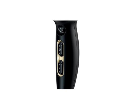 Föön Philips Prestige Pro