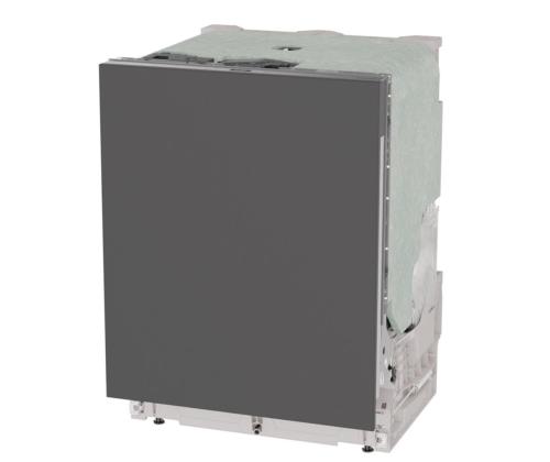 Hisense, 16 astiastoa - Integroitu astianpesukone