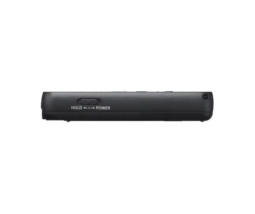 Sanelupuhelin Sony PX370