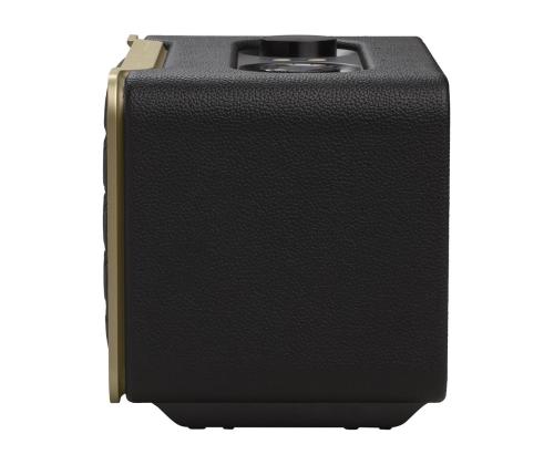 JBL Authentics 200, pakko - Juhtmevaba kodukõlar