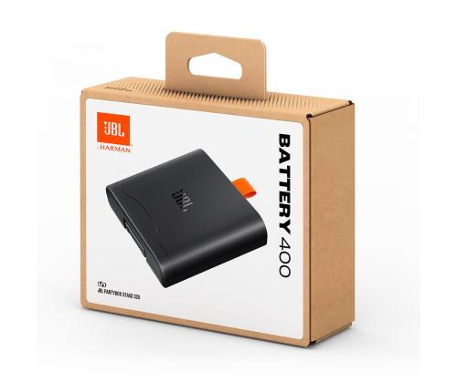 JBL Battery 400 - Vaihtoparisto