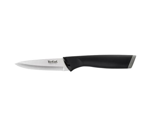 Tefal Comfort, 3 kpl, 9, 12, 15 cm - veitsisarja
