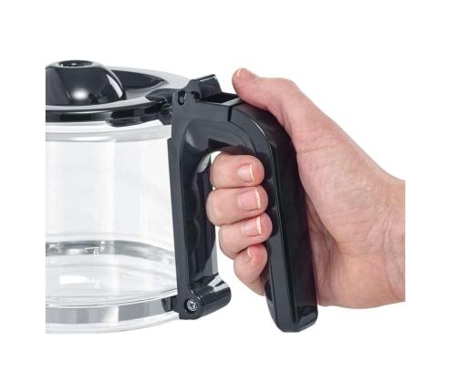 Kahvinkeitin Severin