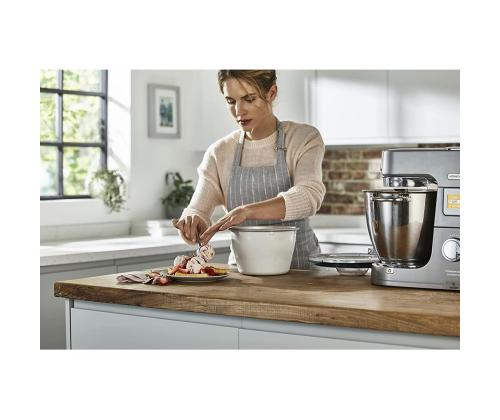 Kenwood - Jäätelökulho ruokaprosessoriin