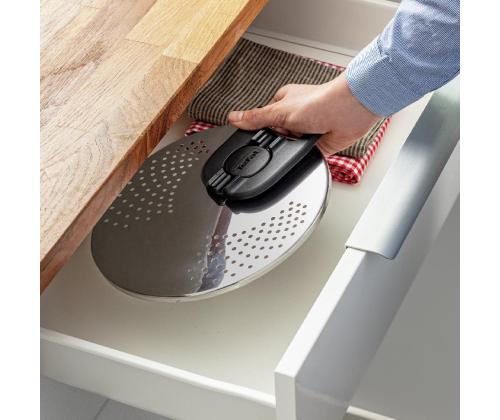 Tefal Ingenio, 14-20 cm - Vaivauskulho