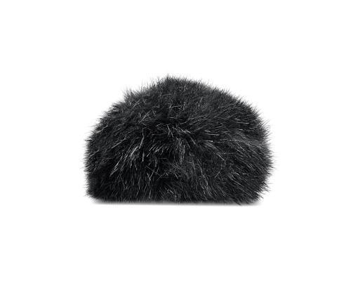 RODE Lavalier II, 3,5 mm, musta - Mikrofoni