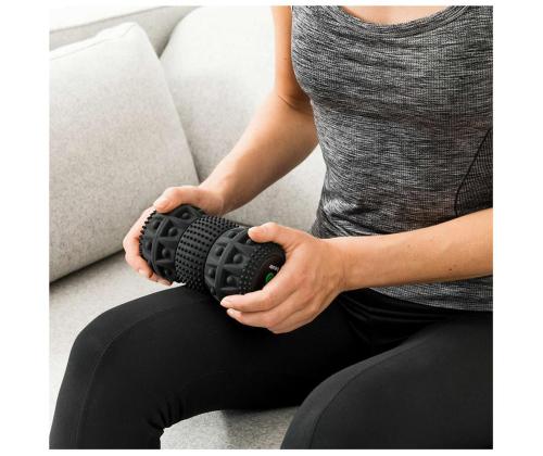 Beurer hierontalaite