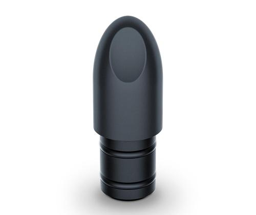 Beurer, musta - Hierontalaite