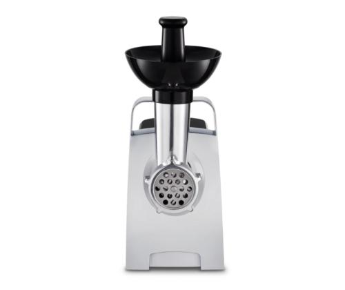 Tefal HV1 7-in-1, 1400 W, harmaa - Lihamylly