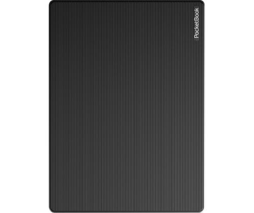 PocketBook InkPad Lite, 9,7", 8 Gt, pakollinen - E-luger