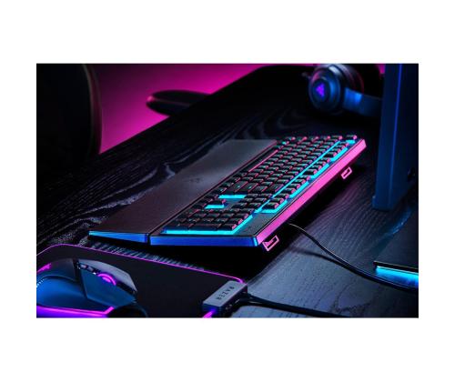 Razer Ornata V3 X, USA, pakollinen - Klaviatuur