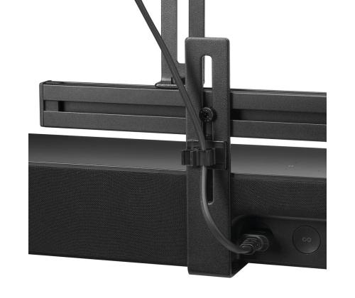 Soundbari seinakinnitus Vogel´s SOUND 3550