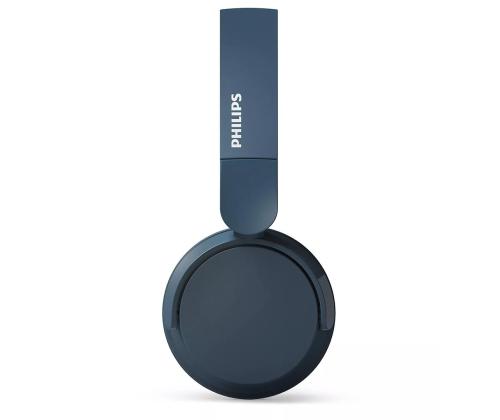 Philips TAH4209, sininen - Langattomat kuulokkeet