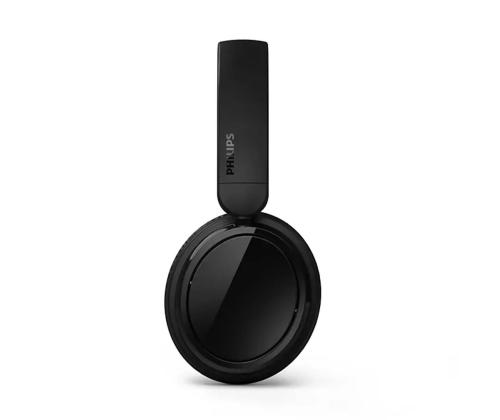 Philips TAH5209, musta - Langattomat kuulokkeet