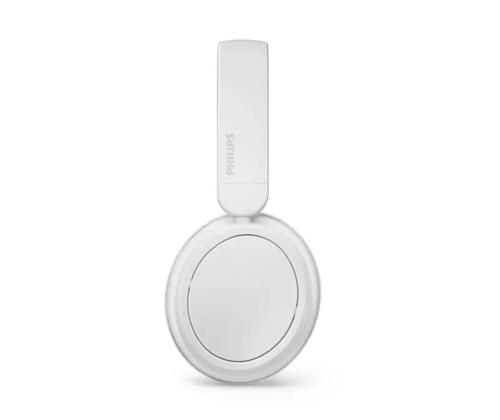 Philips TAH5209, valkoinen - Langattomat kuulokkeet