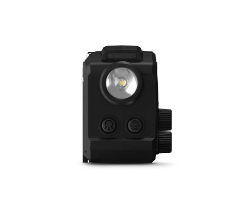 Philips TAR1609, musta - kannettava radio