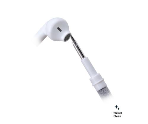 SBS Cleaning Set Pen - Puhdistussarja