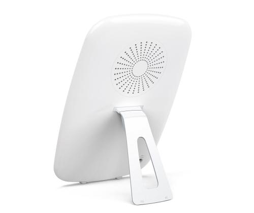 Beurer, valkoinen - Päivänvalolamppu