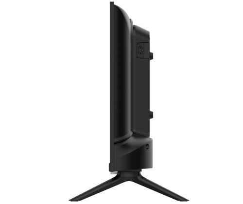 EStar 22R2T2, 22'', LED, FullHD, musta - Televisiot