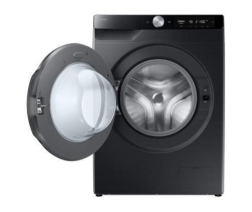 Samsung, SmartThings AI, 9 kg/6 kg, syvyys 60 cm, 1400 kierrosta minuutissa - Pesukone ja kuivausrumpu