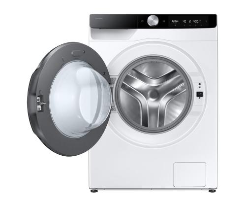 Samsung, SmartThings AI, 9 kg/6 kg, syvyys 60 cm, 1400 kierrosta minuutissa - Pesukone ja kuivausrumpu