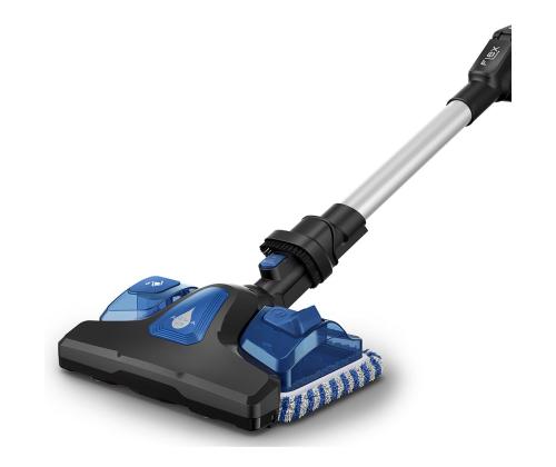 Tefal Aqua Slim, 2-in-1 - Moppaussuutin X-Force 9.60 -pölynimuriin