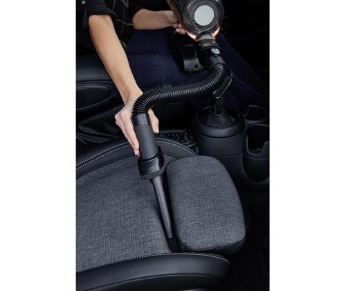 Tefal X-Force & X-Pert - Joustava suutin pölynimuriin