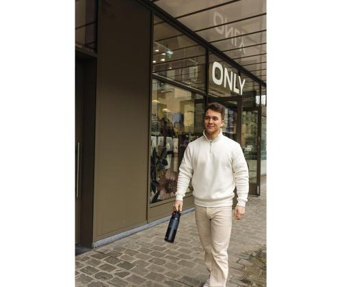 Kambukka Elton Eristetty, Nightfall 3.0, 750 ml - Vesipullo