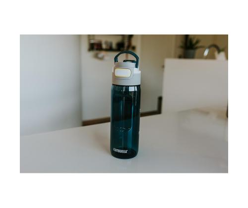 Cambuccus Elton, Wild Storm, 750 ml vesipullo