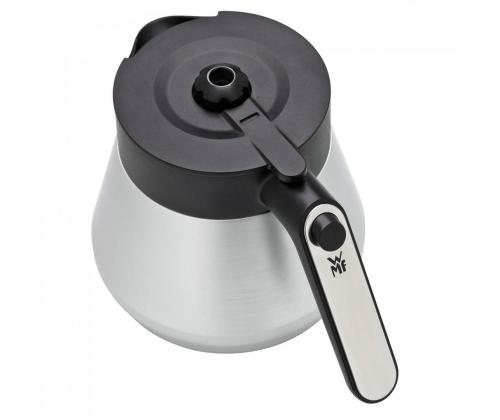 Kahvinkeitin WMF Lumero Aroma