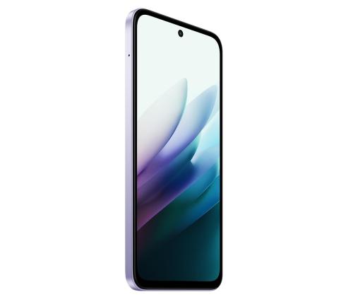 Xiaomi Redmi 15, 8GB, 256 GB, violetti - Älypuhelimet - Smartphones
